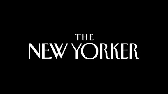The New Yorker