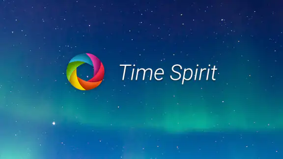 Time Lapse camera