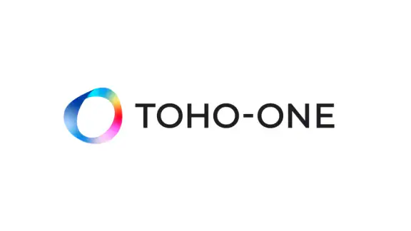 TOHO-ONE 公式アプリ