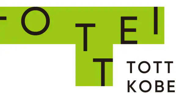 TOTTEI KOBE