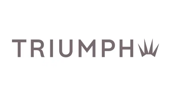 TRIUMPH（トリンプ） - レディースランジェリー通販