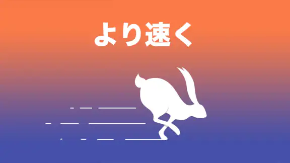 Turbo VPNプロバイダー安全wifiプロキシー