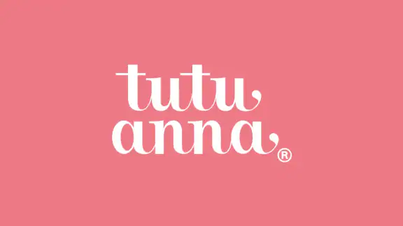 tutuanna チュチュアンナ | 下着・靴下の公式通販