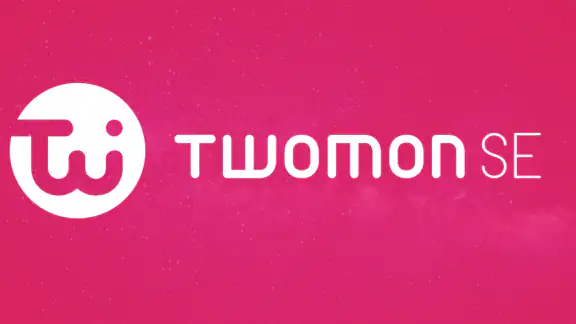 Twomon SE - Portable Display