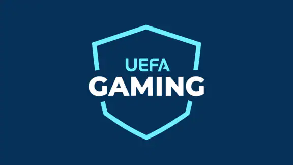 UEFA Gaming: Fantasy Football