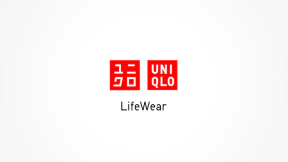 UNIQLOアプリ - ユニクロアプリ