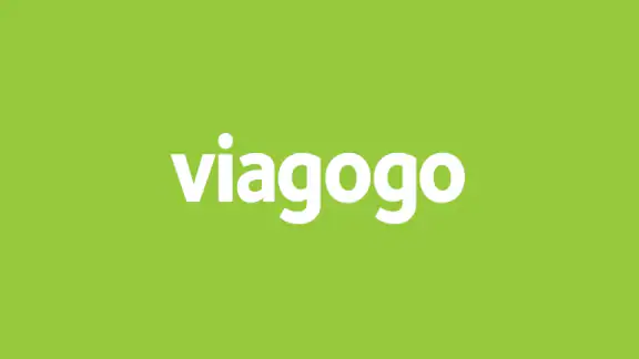 viagogo