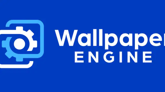 Wallpaper Engine
