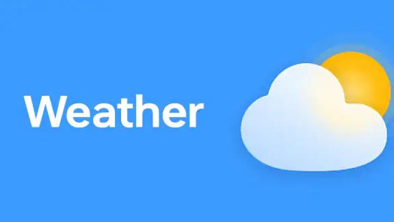 Weather