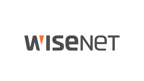 Wisenet mobile
