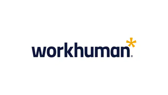 Workhuman