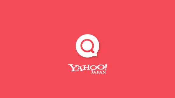 Yahoo!リアルタイム検索