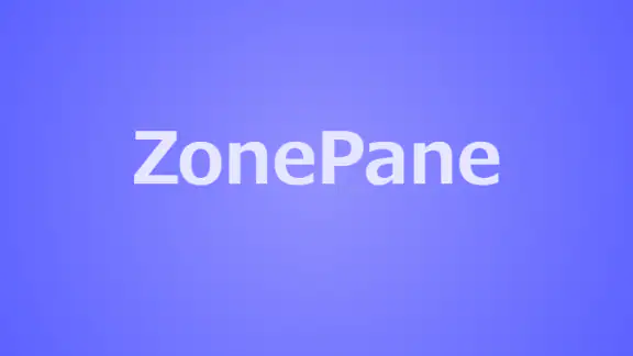 ZonePane - Bluesky & Mastodon