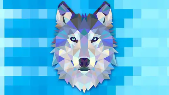 あなたはなんの動物ですか? - 人格テスト