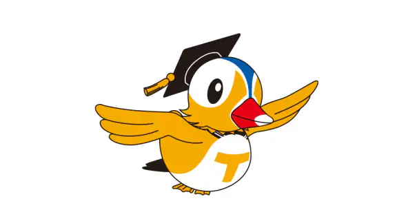 とりりんりん