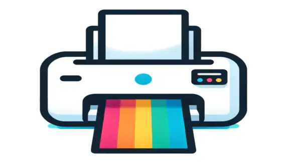 ぴたプリ - 画像をcm単位で調整＆印刷 A4サイズ対応