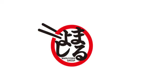 まるよしアプリ