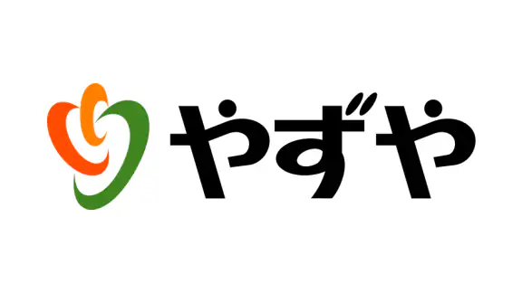 「やずや公式」健康食品・サプリメント通販アプリ