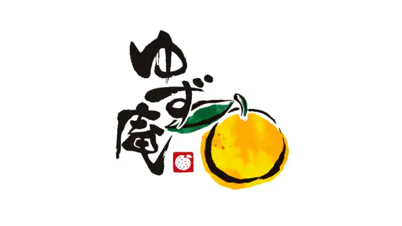 ゆず庵 公式アプリ