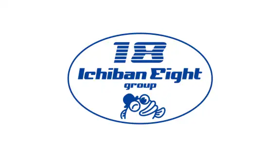 イチバンエイト -関西最大級の釣具店イチバン・エイトグループ
