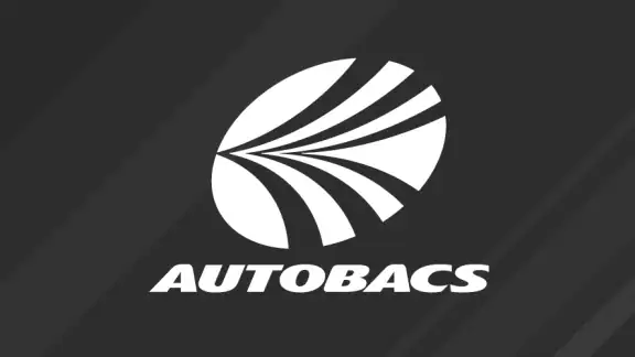 オートバックス-車のオイル交換、タイヤ交換、車検を簡単予約