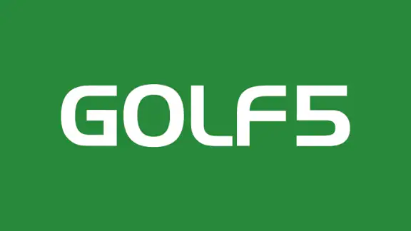 ゴルフ5 - 日本最大級のGOLF用品専門ショップ