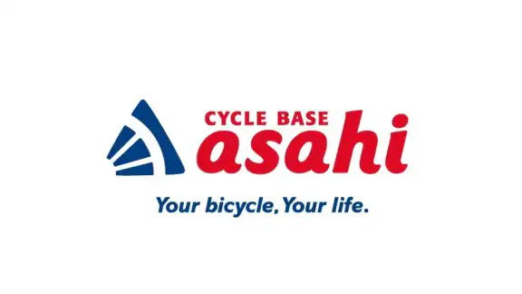 サイクルベースあさひの自転車アプリ
