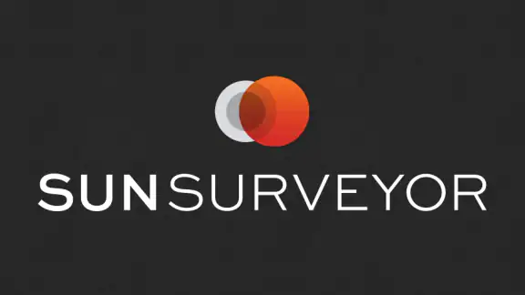 サン·サーベイヤー (Sun Surveyor)
