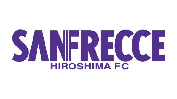 サンフレッチェ広島公式アプリ