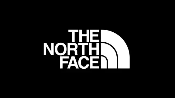 ザ・ノース・フェイス-THE NORTH FACE公式アプリ