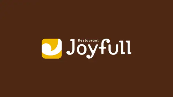 ジョイフルアプリ