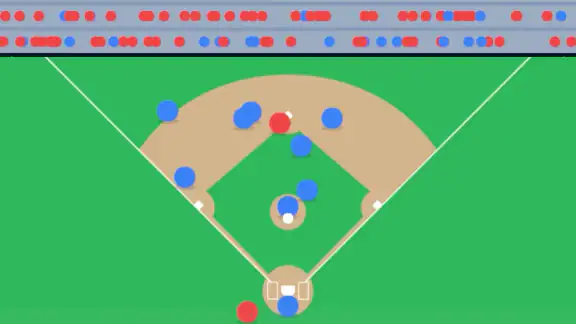 スポーツスター：チームマネージャー放置系