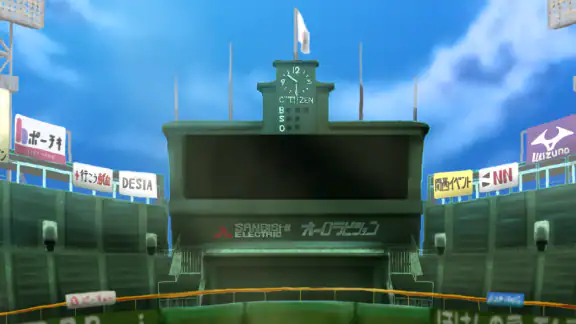 センバツ 2020年の春の甲子園