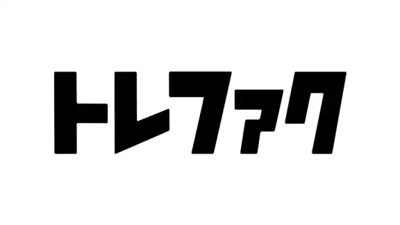 トレファクアプリ