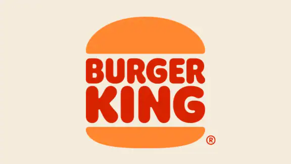 バーガーキング公式アプリ Burger King