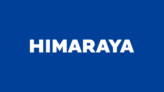 ヒマラヤ