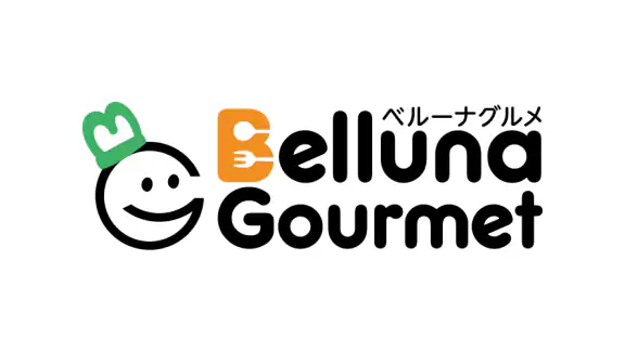 ベルーナグルメ公式アプリ-食品、酒、花、など豊富に取り揃え!