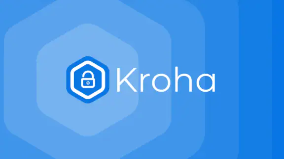 ペアレンタルコントロール Kroha-スクリーンタイム