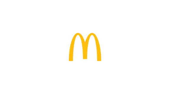 マクドナルド