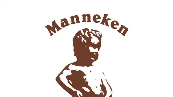 マネケン（Manneken）