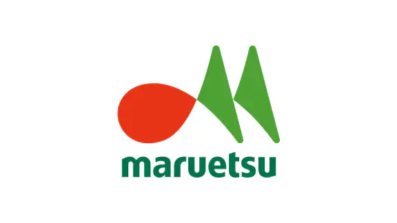 マルエツチラシアプリ