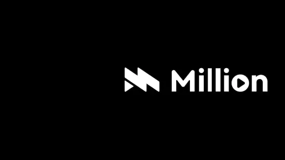 ミリオン-ショートドラマ見放題人気ドラマアプリMillion