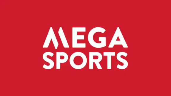 メガスポーツ公式アプリ