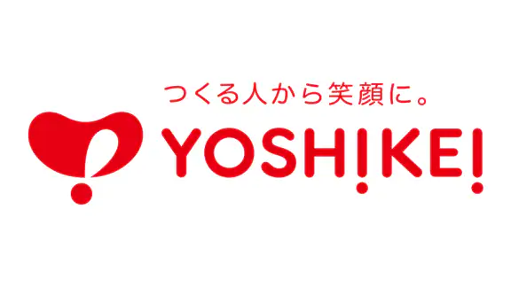 ヨシケイ