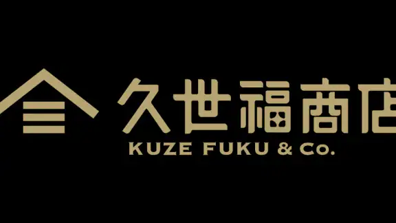 久世福・サンクゼール公式アプリ