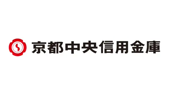 京都中信アプリ