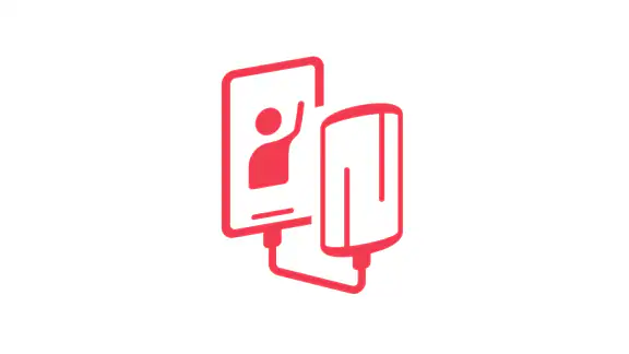 写真バックアップ - 写真の保護や容量問題の解消に