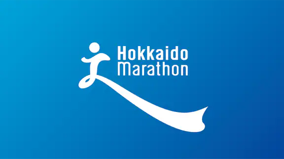 北海道マラソン-Hokkaido Marathon-
