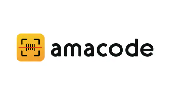 商品リサーチアプリはアマコード(Amacode)-セラー向け