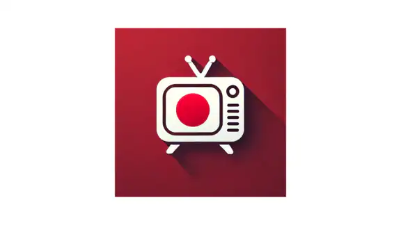 地デジテレビ 視聴・ライブ放送 ストリーミング